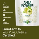 myherb-100-natural-organic-amla-indian-g-71m8DxQ3AiL.jpg