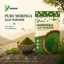 yavani-moringa-oleifera-leaf-powder-pure-71QjnR4TflL.jpg