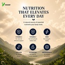 yavani-moringa-oleifera-leaf-powder-pure-71IPykIEsmL.jpg