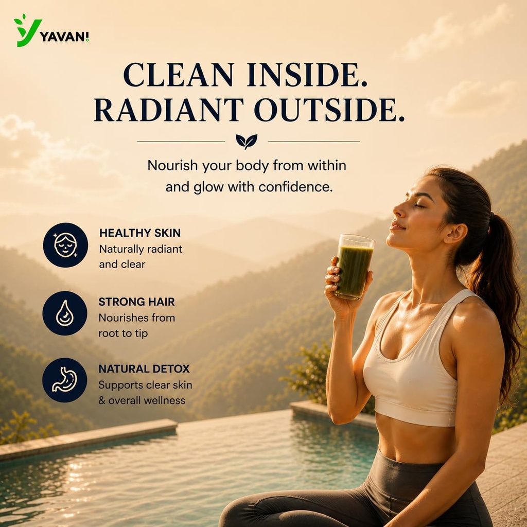 yavani-moringa-oleifera-leaf-powder-pure-71yg5LhsIpL.jpg