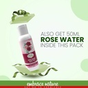 nature-sure-aloe-vera-leaf-powder-200g-w-51VoElrZEyL.jpg