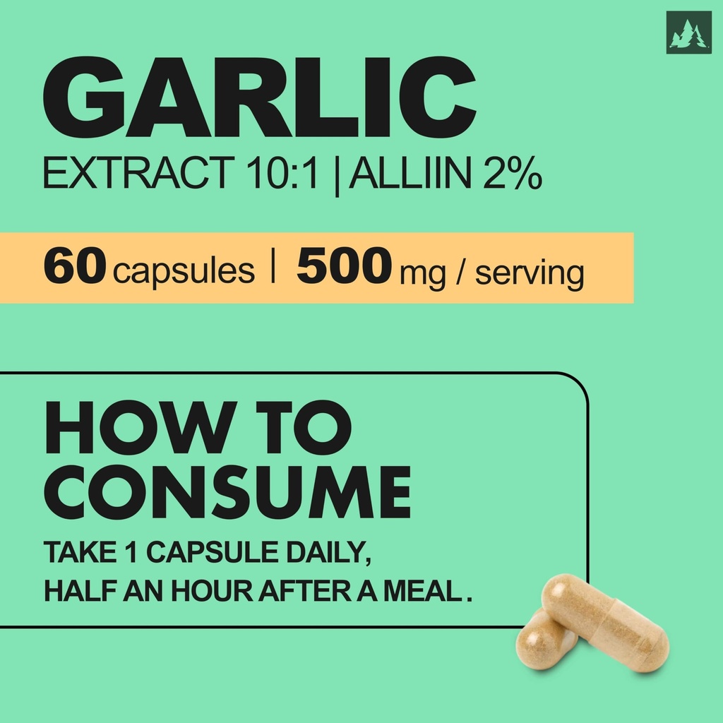 garlic-extract-10x-strength-2-allicin-50-71Is5jkb6mL.jpg