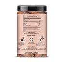 mulethi-root-sticks-350g-licorice-root-y-71jqG0wM-NL.jpg
