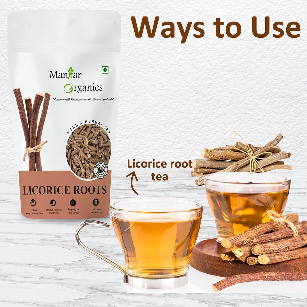 mulethi-root-sticks-350g-licorice-root-y-81NHIVevpGL.jpg
