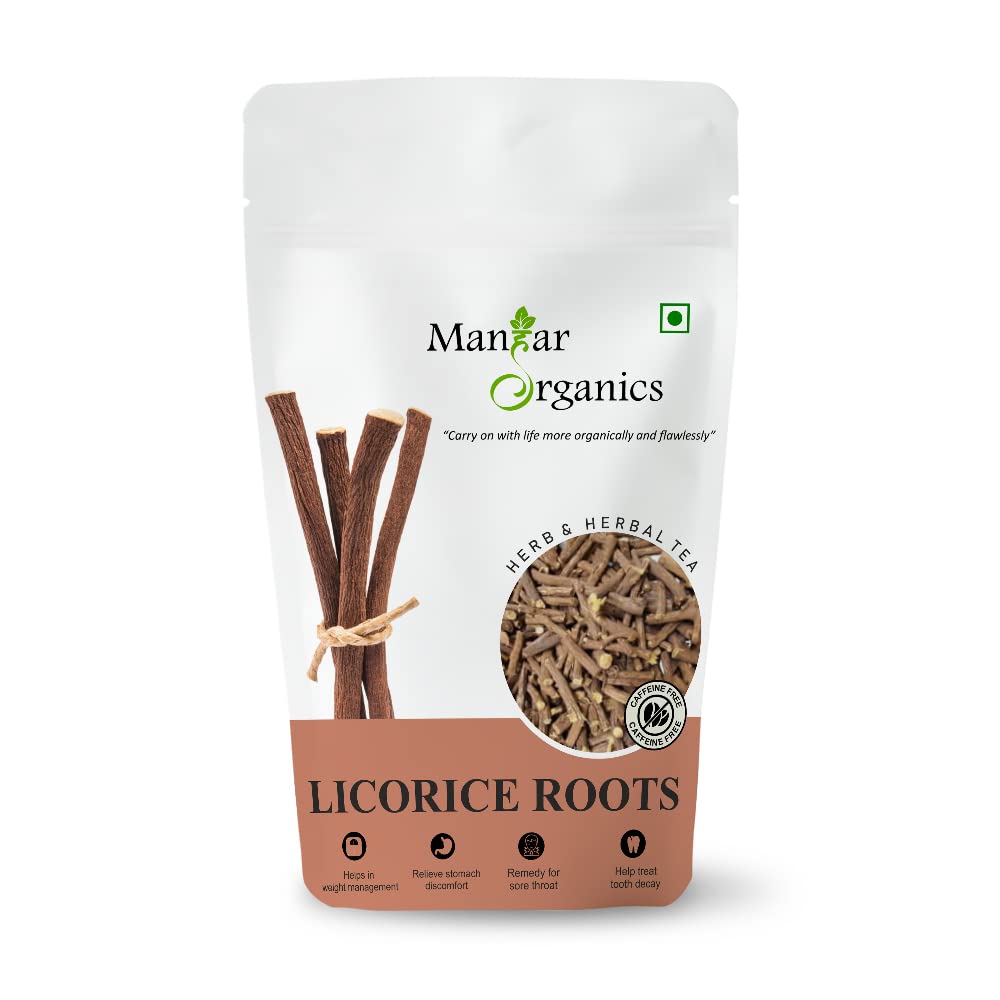 mulethi-root-sticks-350g-licorice-root-y-51Z+OsWaBbL.jpg