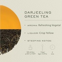 makaibari-darjeeling-green-tea-100gm-che-71s352rIYFL.jpg