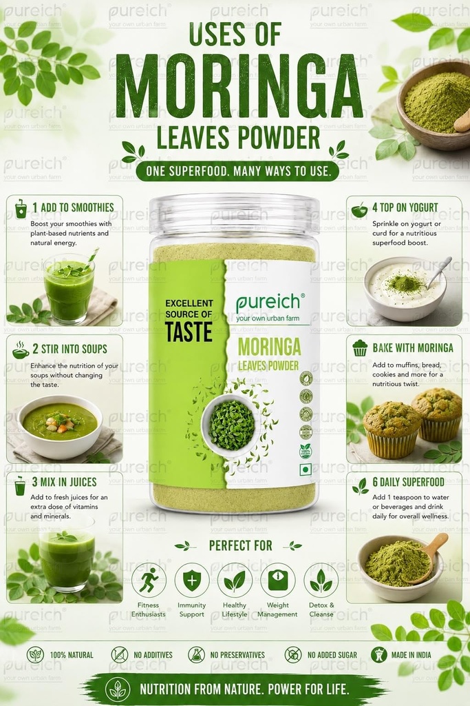 pure-moringa-powder-100gm-drumstick-leaf-71jVJqAG+BL.jpg