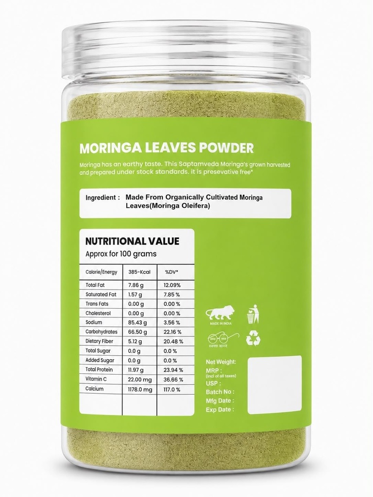 pure-moringa-powder-100gm-drumstick-leaf-614ilsE9U9L.jpg