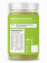 pure-moringa-powder-100gm-drumstick-leaf-614ilsE9U9L.jpg
