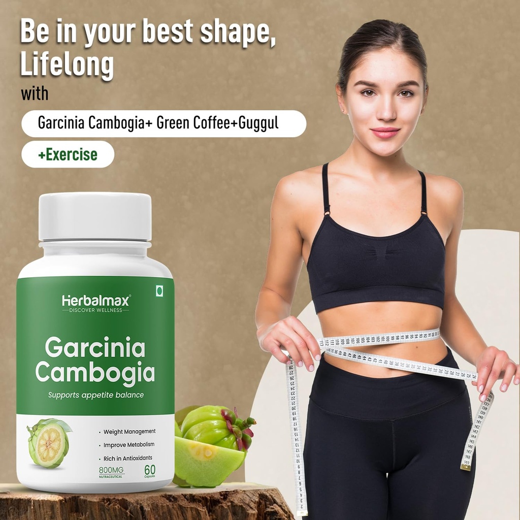 herbal-max-garcinia-cambogia-capsules-60-710nS-EeKPL.jpg
