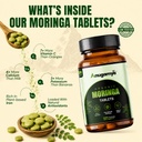 organic-moringa-tablets-600mg-60-veg-tab-71-yH8cHWZL.jpg