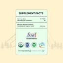 organic-moringa-tablets-600mg-60-veg-tab-51uDUXA7XcL.jpg