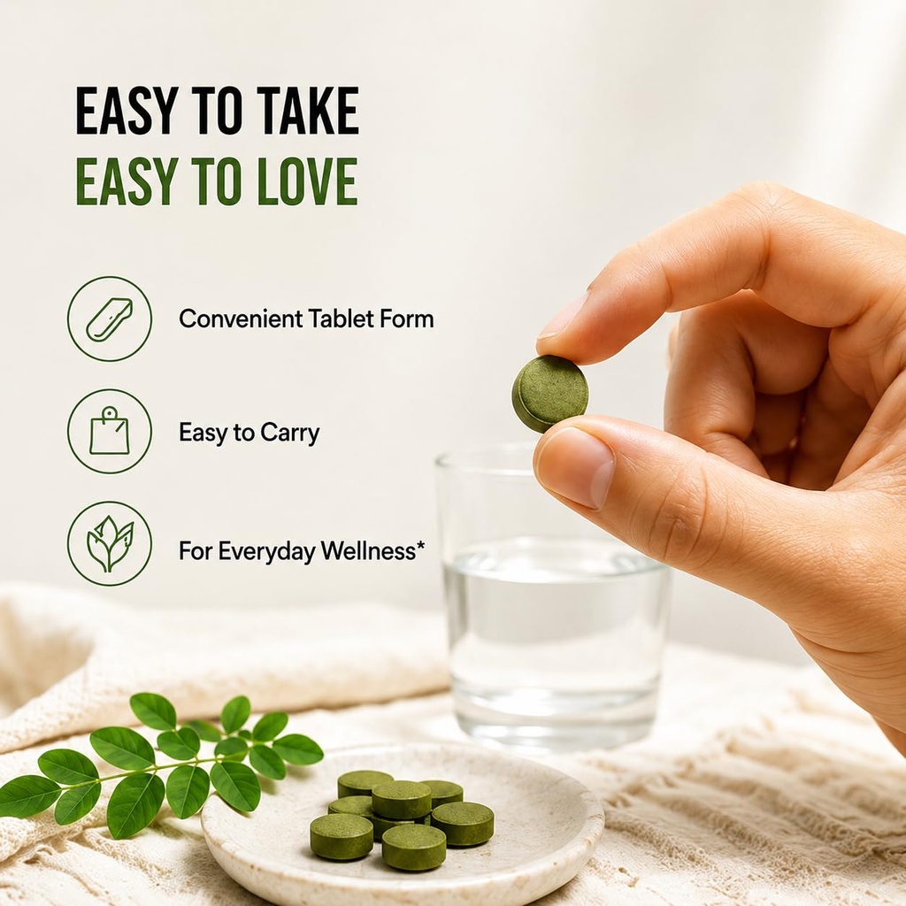 organic-moringa-tablets-600mg-60-veg-tab-61V8Uz4yj8L.jpg