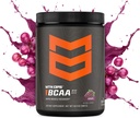 mtn-ops-creatine-bcaa-amino-acids-grape--6.jpg