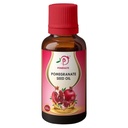pomegranate-peel-powder-150gm-seed-carri-51yGj-qXq9L.jpg
