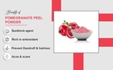 pomegranate-peel-powder-150gm-seed-carri-51xazP6eXFL.jpg