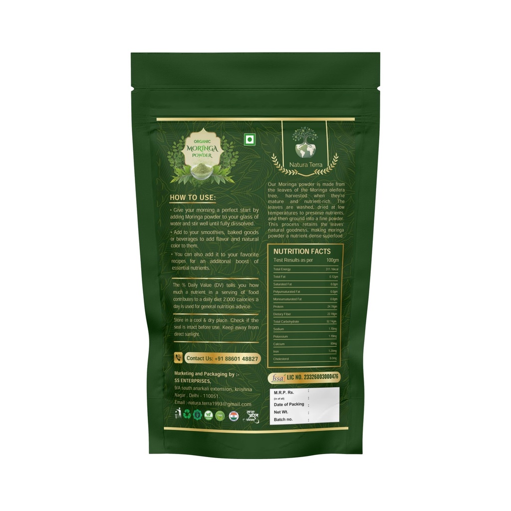 organic-moringa-powder-200gm-moringa-lea-71i7lBdSleL.jpg