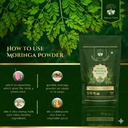 organic-moringa-powder-200gm-moringa-lea-71lFg+l1-SL.jpg
