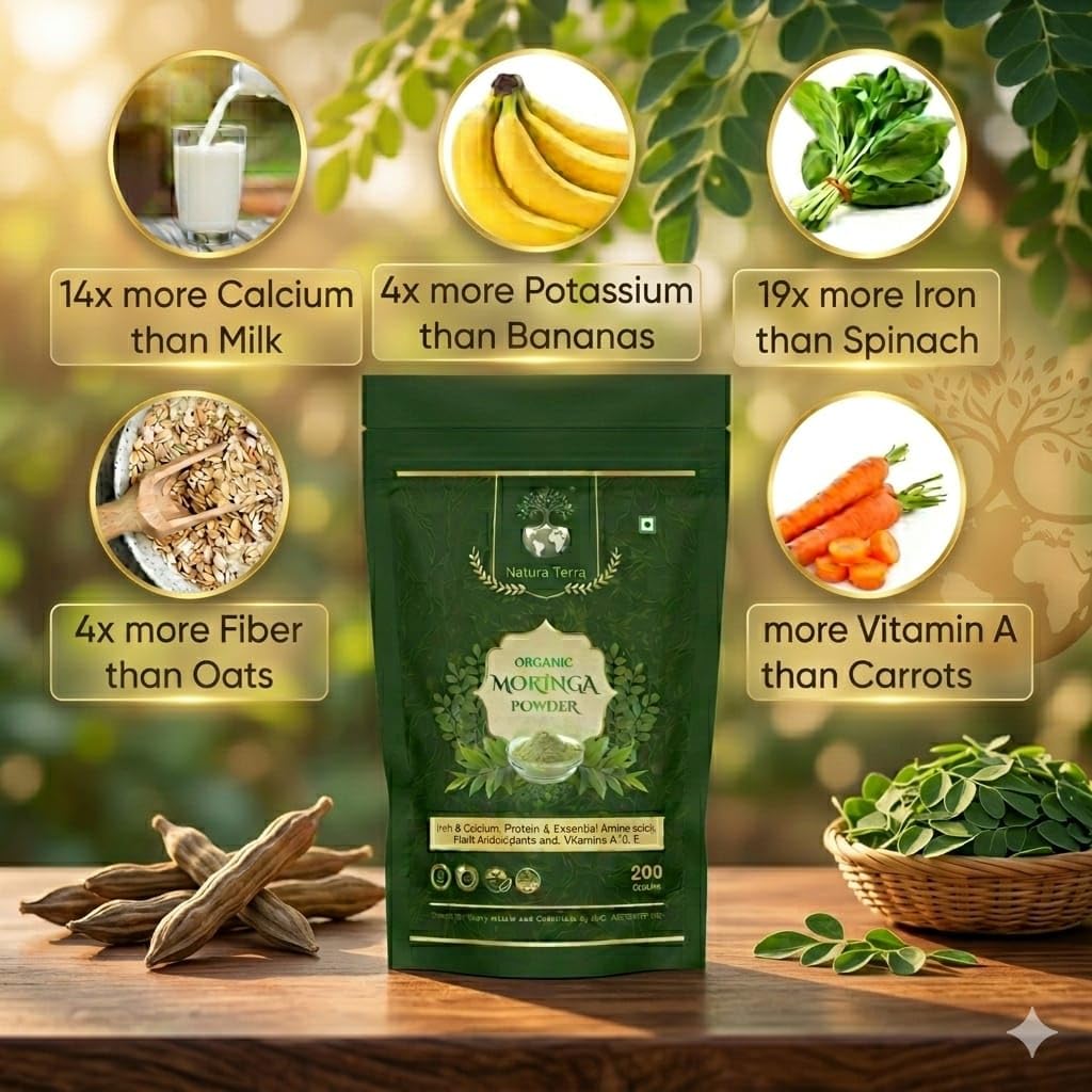 organic-moringa-powder-200gm-moringa-lea-71NJ0aZ0XVL.jpg