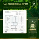organic-moringa-powder-200gm-moringa-lea-71e5tQVRElL.jpg