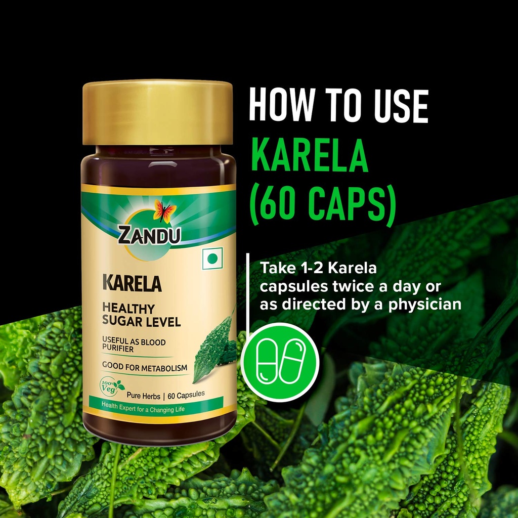 zandu-karela-bitter-melon-60-veg-capsule-71+r29IXVEL.jpg