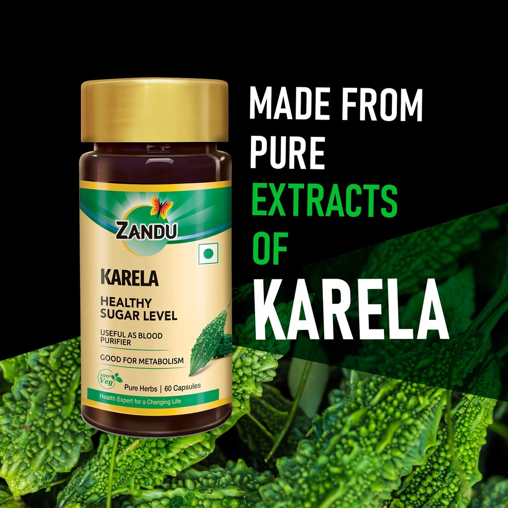 zandu-karela-bitter-melon-60-veg-capsule-71UZmTvud+L.jpg