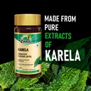 zandu-karela-bitter-melon-60-veg-capsule-71UZmTvud+L.jpg
