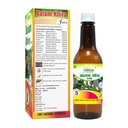 sansu-balam-khira-ras-500ml-pack-of-2-pu-815U2r2a+rL.jpg