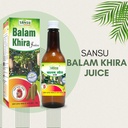 sansu-balam-khira-ras-500ml-pack-of-2-pu-91OUfqw1KSL.jpg