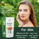 neutraved-mulethi-powder-100g-natural-li-81DFSq1Rm7L.jpg