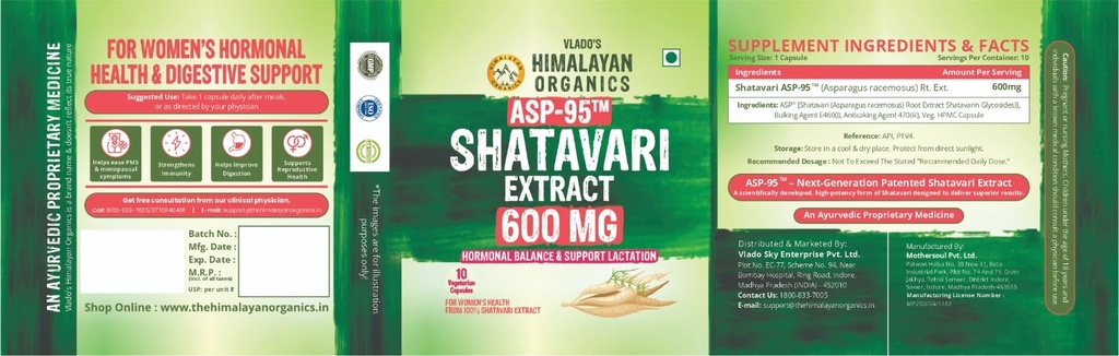 vlado-s-himalayan-organics-shatavari-ext-61Y9hxq85hL.jpg