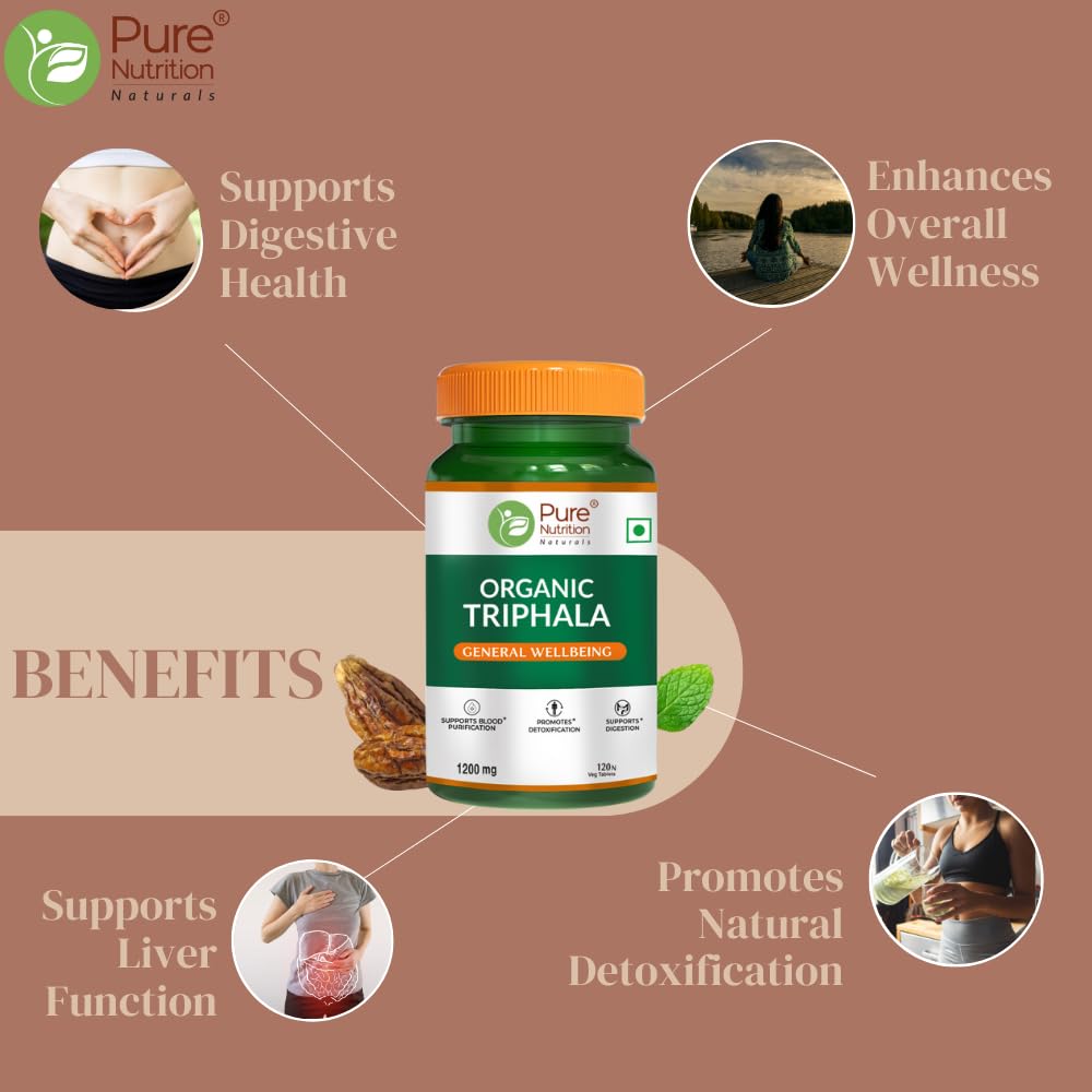 pure-nutrition-organic-triphala-120-veg--51vpw96lV2L.jpg
