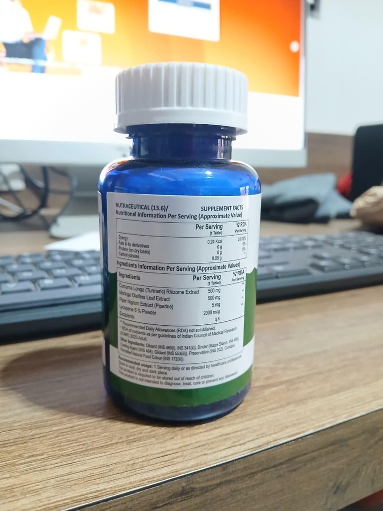 herys-nutrafort-moringa-tablet-with-1000-615CF9Iue7L.jpg