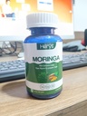 herys-nutrafort-moringa-tablet-with-1000-610jpzQ5g1L.jpg