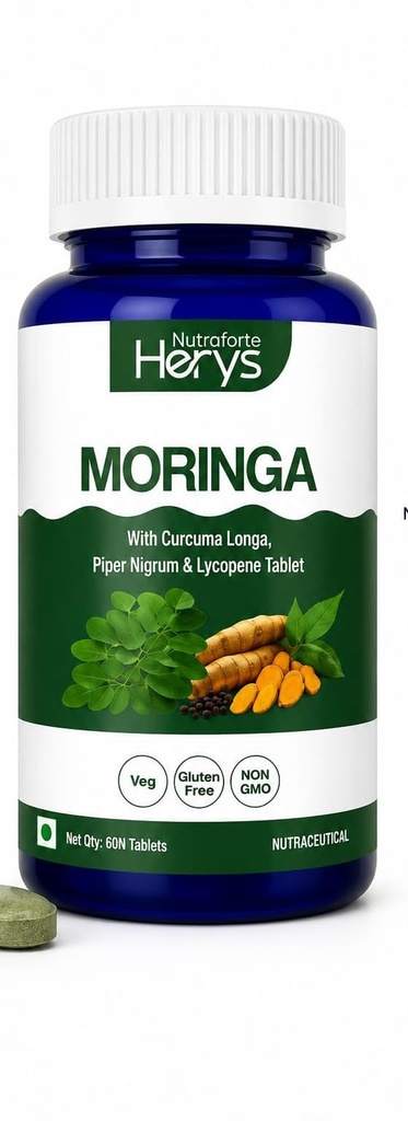 herys-nutrafort-moringa-tablet-with-1000-51WTPNRITzL.jpg