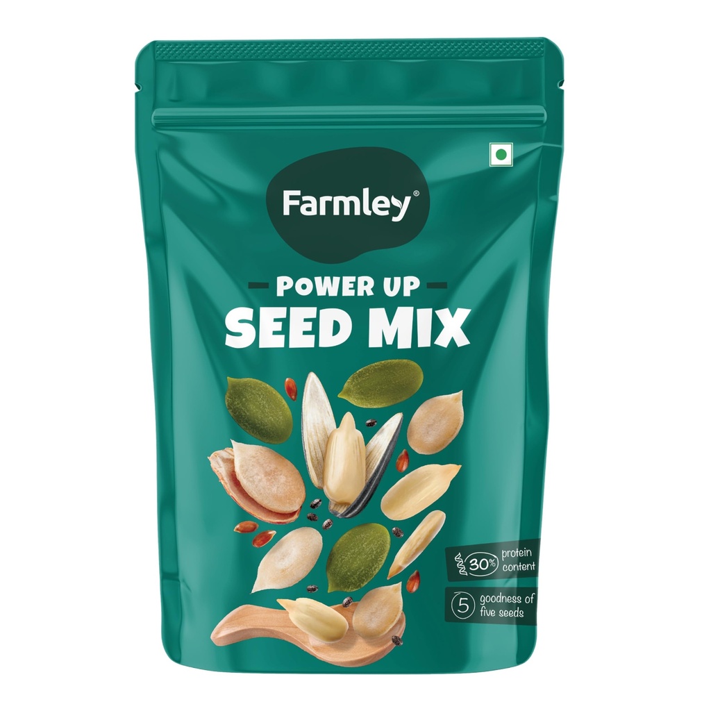 farmley-seeds-mix-edible-seed-i-healthy--71seaYSbLOL.jpg