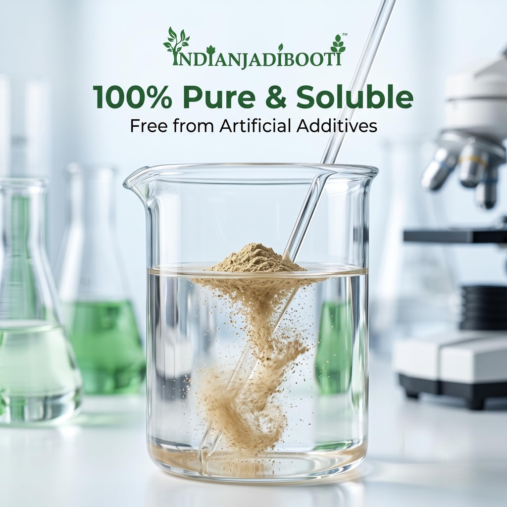 indianjadibooti-pure-hadjod-powder-cissu-71kFb4bmgFL.jpg