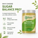 ayurvedic-sugar-balance-powder-blood-glu-61yQvdSWdkL.jpg