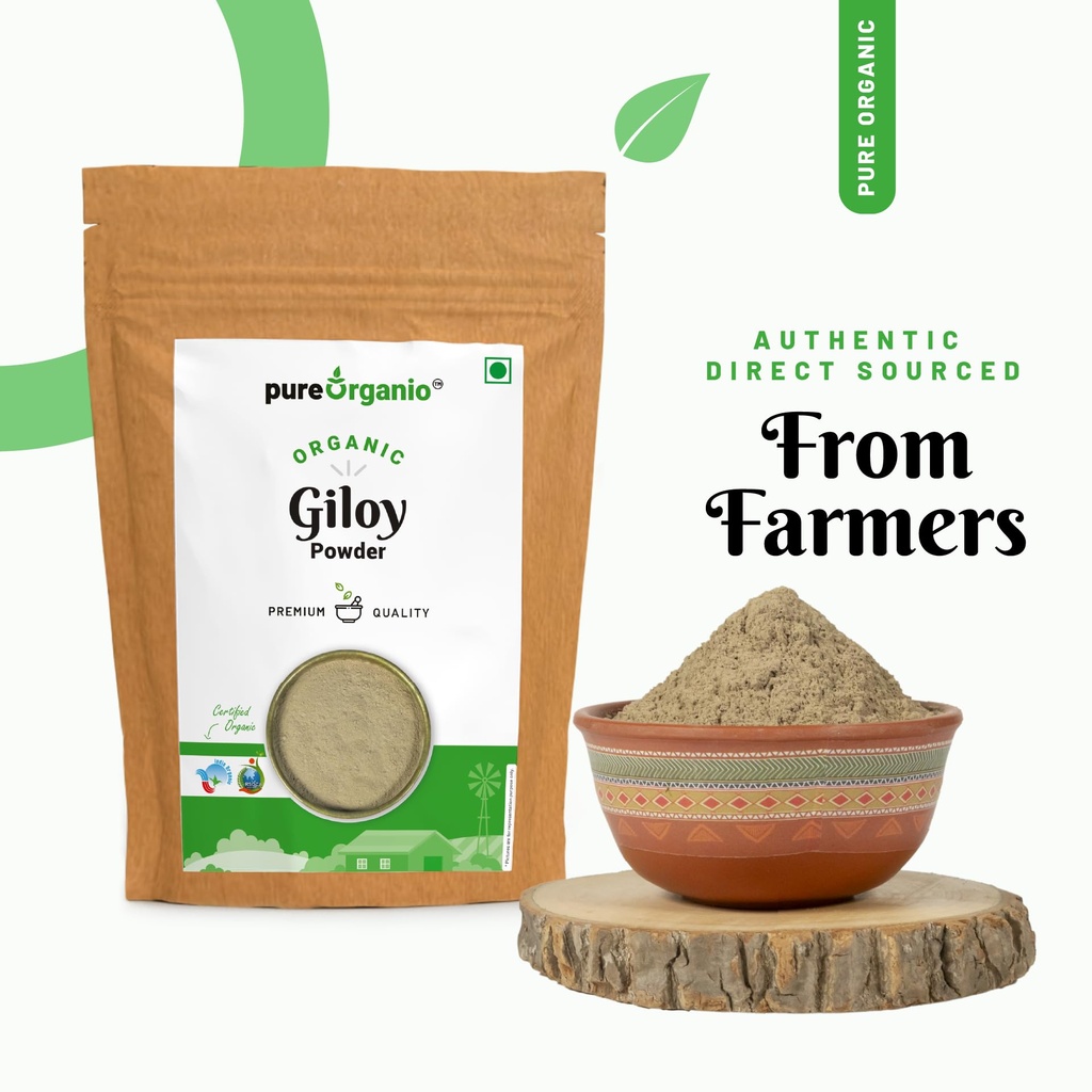 pure-organio-organic-giloy-powder-npop-c-71ZOaKe1KdL.jpg