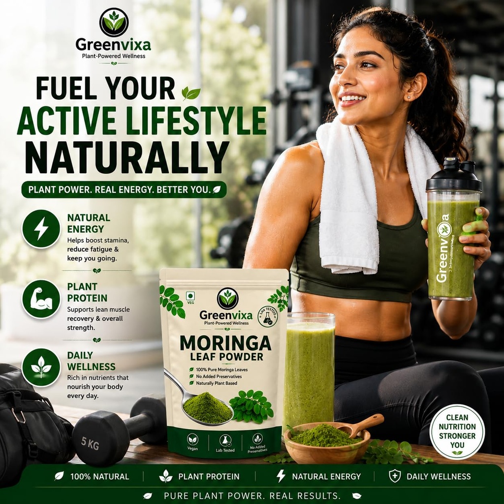 moringa-powder-200g-100-pure-moringa-lea-71a1sGcKSSL.jpg