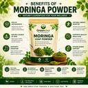 moringa-powder-200g-100-pure-moringa-lea-81oRh0ZR6aL.jpg