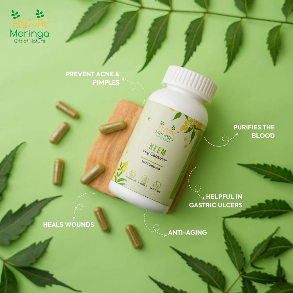 daivik-moringa-neem-capsules-for-healthy-61-bRdOYp0L.jpg