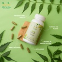 daivik-moringa-neem-capsules-for-healthy-61-bRdOYp0L.jpg