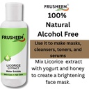 licorice-root-extract-liquid-natural-ski-614Q1-3GXBL.jpg