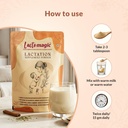 lactation-supplement-powder-for-breastfe-710NVm5f4IL.jpg