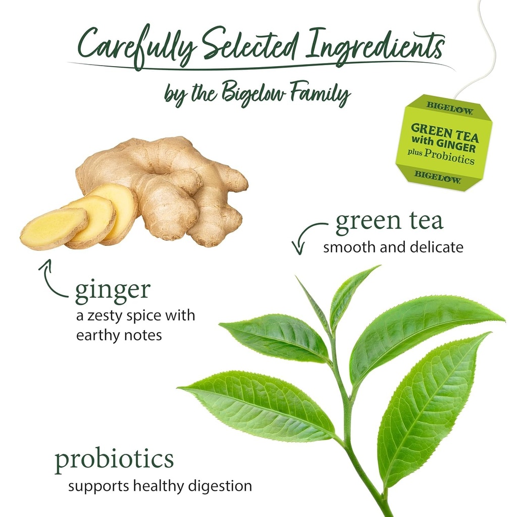 bigelow-green-tea-with-ginger-plus-probi-71SuXOLqHDL.jpg