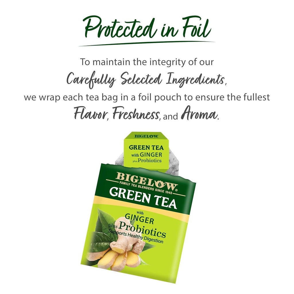 bigelow-green-tea-with-ginger-plus-probi-61kNBAHcVBL.jpg