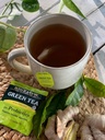 bigelow-green-tea-with-ginger-plus-probi-71JNLN6-lOL.jpg