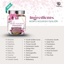 healthy-living-postpartum-panjeri-after--810napt65sL.jpg
