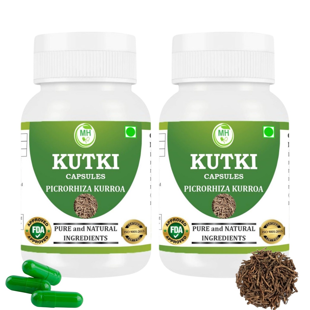 kutki-capsules-60-veg-capsules-pure-picr-71ZfSKpsF-L.jpg
